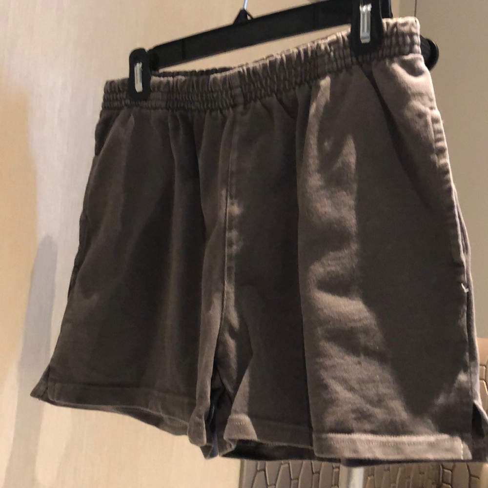 J Galt short size M - Picture 1 of 3